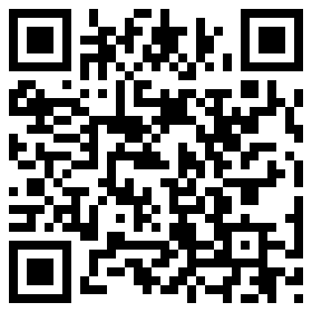 qrcode für Varta 6206301461