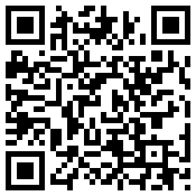 qrcode für RZB 9545OH.852.476.000