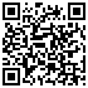qrcode für Berker 47526049 - SCHUKO Klappdeckel Beschriftungsfeld 1 pw