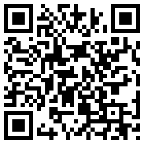 qrcode für ALLNET All92000T