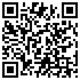 qrcode für ALLNET All91000T