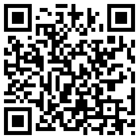 qrcode für Vertiv 030292131