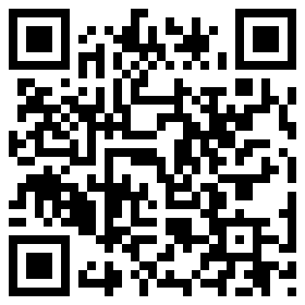 qrcode für HP 630C1A