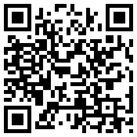 qrcode für RZB 9545OH.852.476.001
