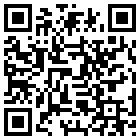 qrcode für HAGER ZAB175AP0
