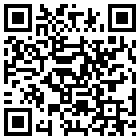 qrcode für Mennekes 1820 - 32A5P 6H400V cultivation TwinCONTACT IP67