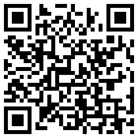 qrcode für Delock 64079