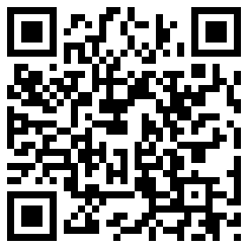 qrcode für Delock 63952