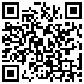 qrcode für DELOCK 64110