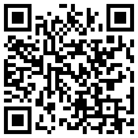 qrcode für Delock 64080