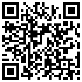 qrcode für Delock 64084