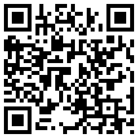 qrcode für O3484.2