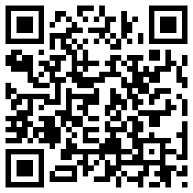 qrcode für Delock 64221