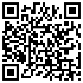 qrcode für Delock 64194