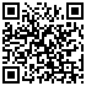 qrcode für O3481.2