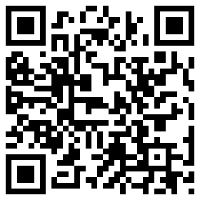 qrcode für Delock 64219