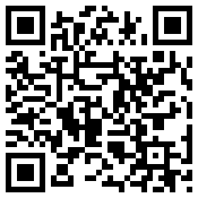 qrcode für Pilz PNOZXV3.1P3/24-240VA - PNOZXV3 1P3 / 24 240VACDC3NO1NC2NOT