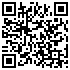 qrcode für Varta 412210111