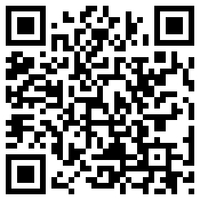 qrcode für Lenovo 6415L1A
