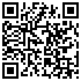 qrcode für HAGER ZAL115P