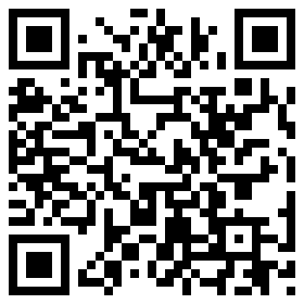 qrcode für Lenovo 6415L3A