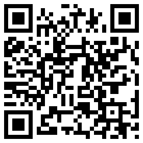 qrcode für Pilz PNOZXV3.1P300/24-240 - PNOZXV3 1P300 / 24 240VACDC3NO1NC2NO