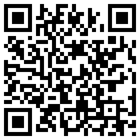 qrcode für Equip 651050