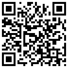 qrcode für Equip 651051