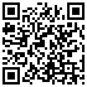 qrcode für Equip 651053
