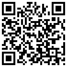 qrcode für RZB 9545OH.852.476.003
