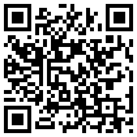 qrcode für Delock 64252