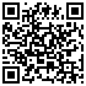qrcode für Delock 64266