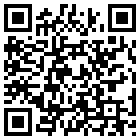 qrcode für Delock 64268