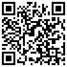 qrcode für Delock 64269