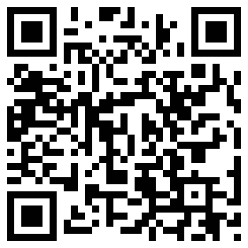 qrcode für Delock 64271