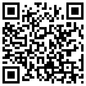 qrcode für Delock 64278