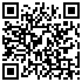 qrcode für RZB 9545OH.852.476.004