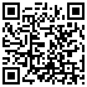 qrcode für DELOCK 65110