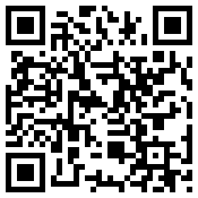 qrcode für Harting 09140000301 - module locking