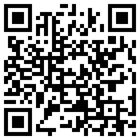 qrcode für RZB 9545OH.853.400.000