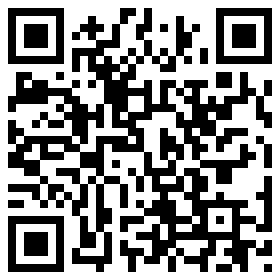 qrcode für Delock 65672