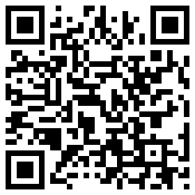 qrcode für Delock 65690