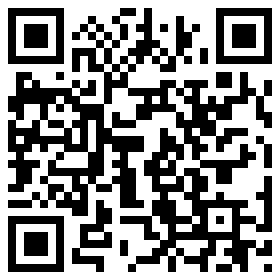 qrcode für RZB 9545OH.853.400.001