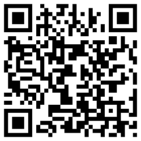 qrcode für Delock 65833