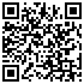 qrcode für Zyxel GS1200-5-EU0101F