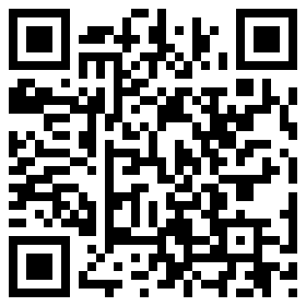 qrcode für Delock 65846