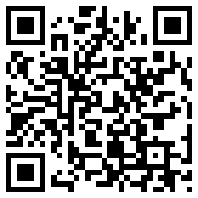 qrcode für Delock 65847