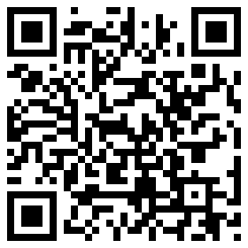 qrcode für Gigaset 9912/Giga_POE