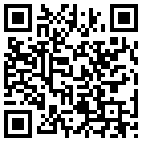 qrcode für Vertiv 030292171