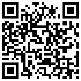 qrcode für CRU DataPort 30011-0000-0003